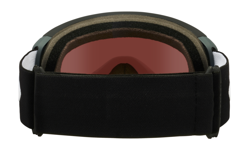 Oakley Oakley Flight Path L Snow Goggles Precio ultrabajo