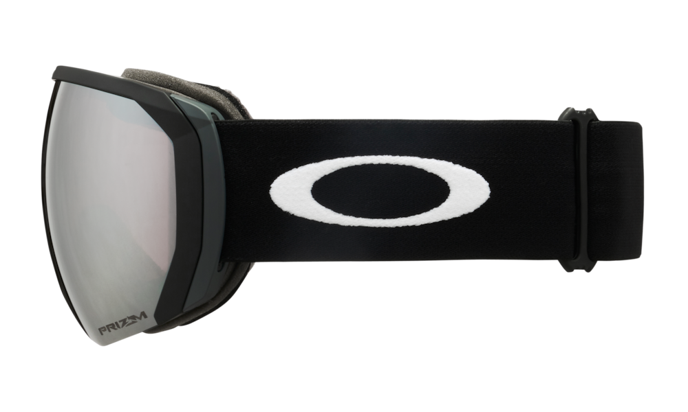 Oakley Oakley Flight Path L Snow Goggles Precio ultrabajo