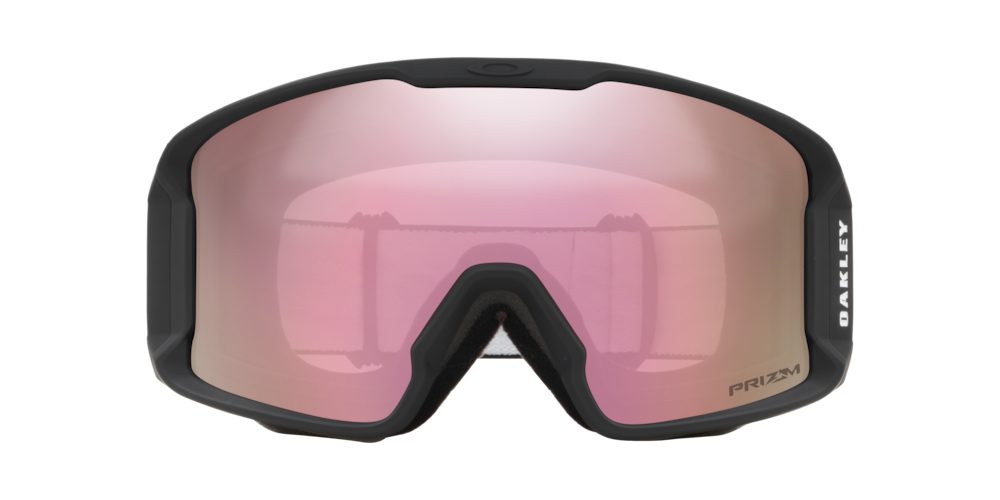 Oakley Oakley Line Miner™ M Snow Goggles Devoluciones gratuitas