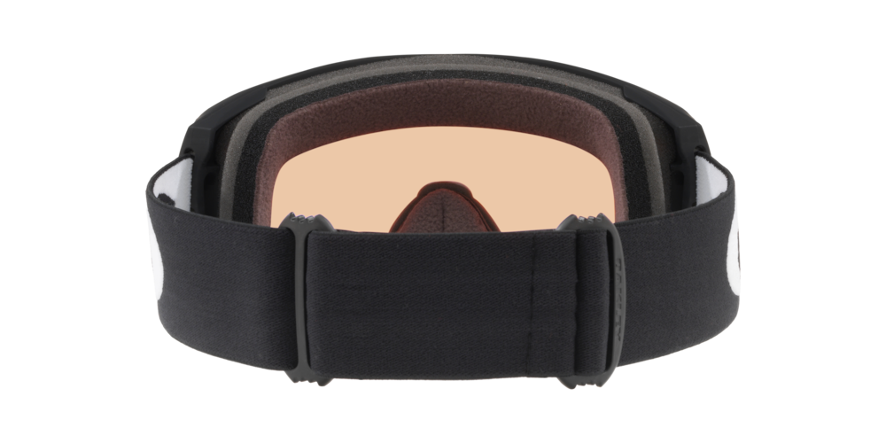 Oakley Oakley Line Miner™ M Snow Goggles Devoluciones gratuitas