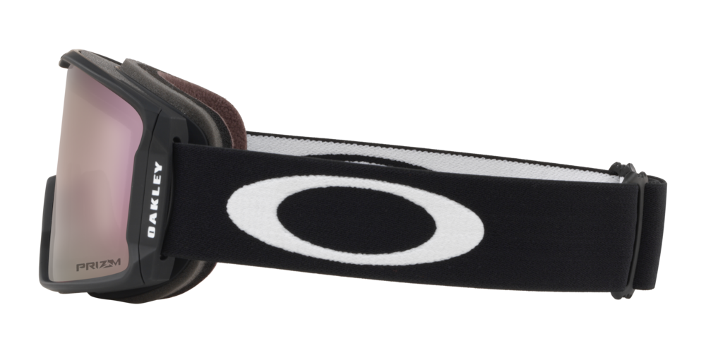 Oakley Oakley Line Miner™ M Snow Goggles Devoluciones gratuitas