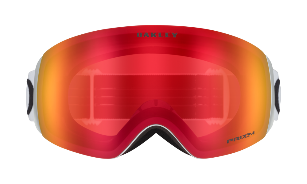 Oakley Oakley Flight Deck™ M Snow Goggles 2025