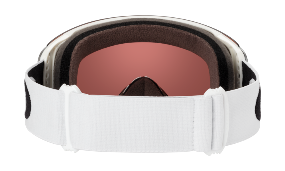 Oakley Oakley Flight Deck™ M Snow Goggles 2025