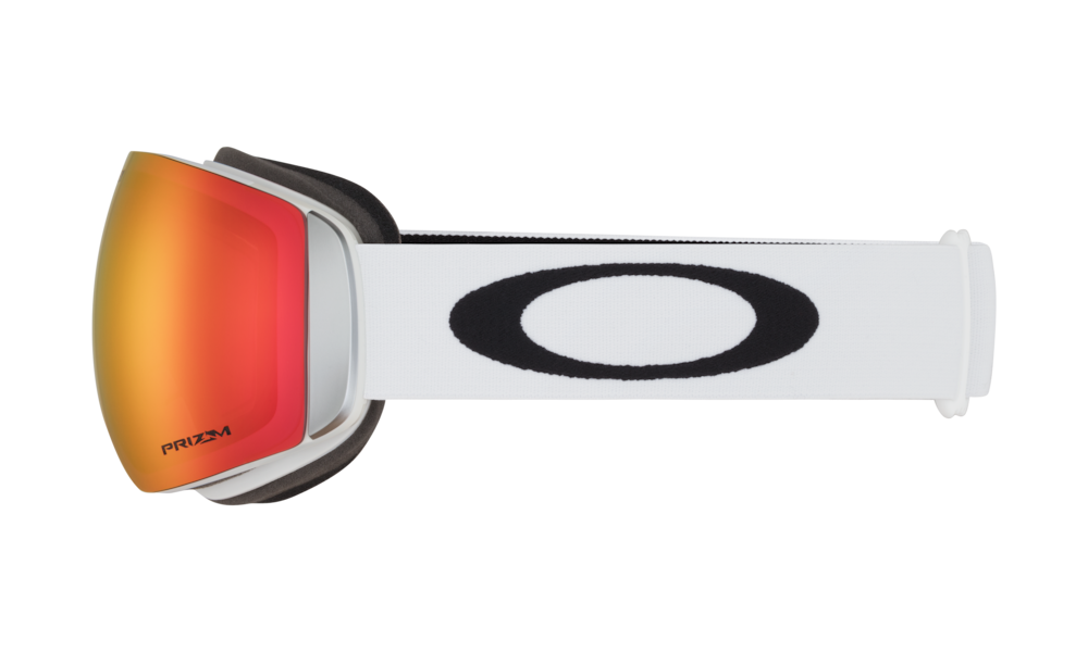 Oakley Oakley Flight Deck™ M Snow Goggles 2025