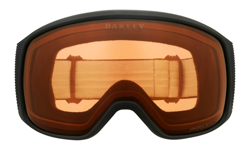 Oakley Oakley Flight Tracker M Snow Goggles En línea