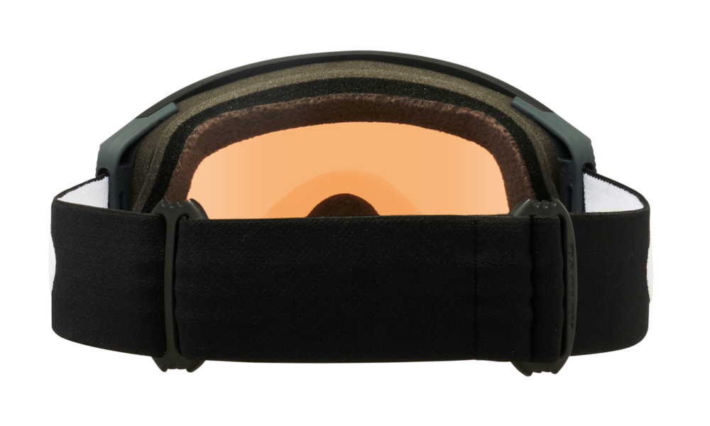 Oakley Oakley Flight Tracker M Snow Goggles En línea