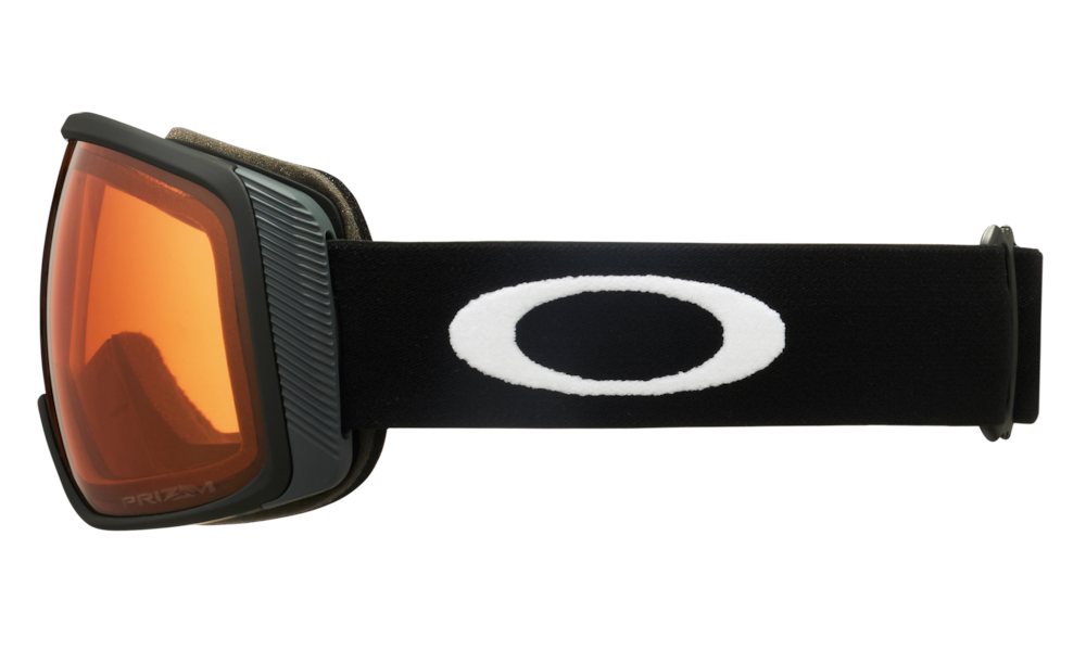Oakley Oakley Flight Tracker M Snow Goggles En línea