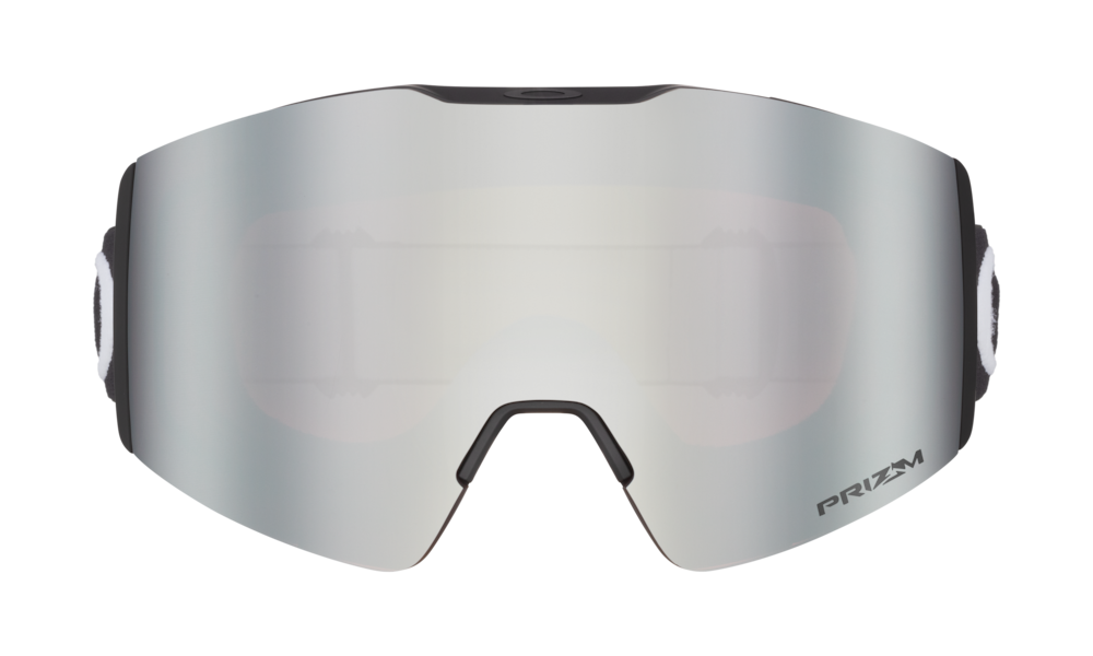 Oakley Oakley Fall Line M Snow Goggles Outlet