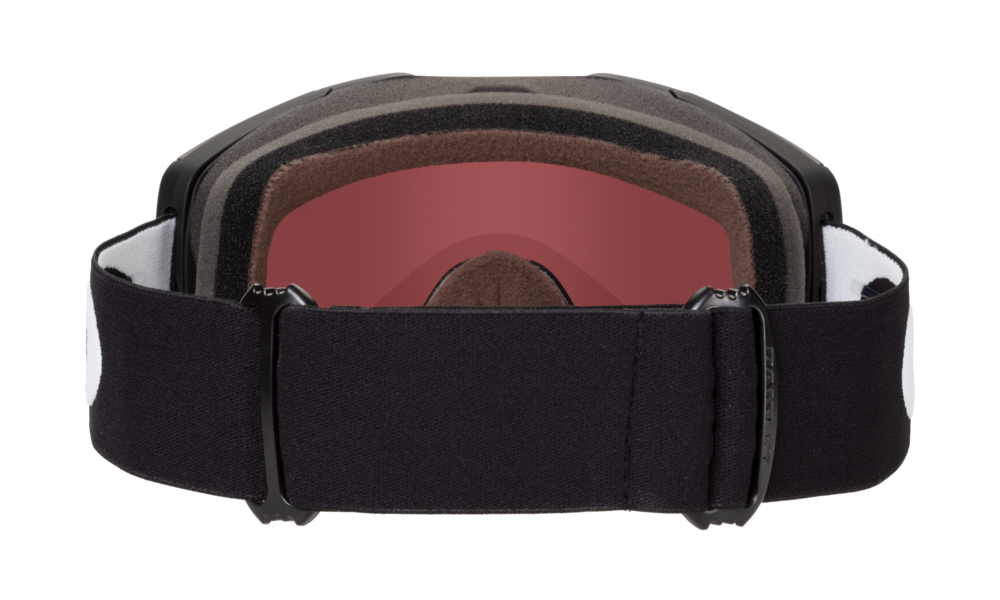 Oakley Oakley Fall Line M Snow Goggles Outlet