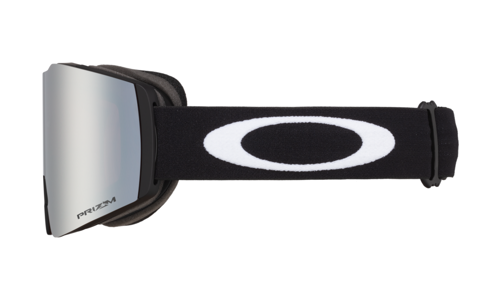 Oakley Oakley Fall Line M Snow Goggles Outlet