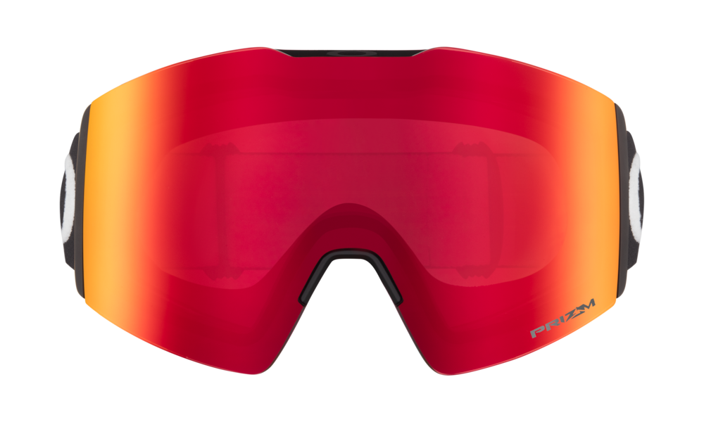 Oakley Oakley Fall Line L Snow Goggles Outlet online