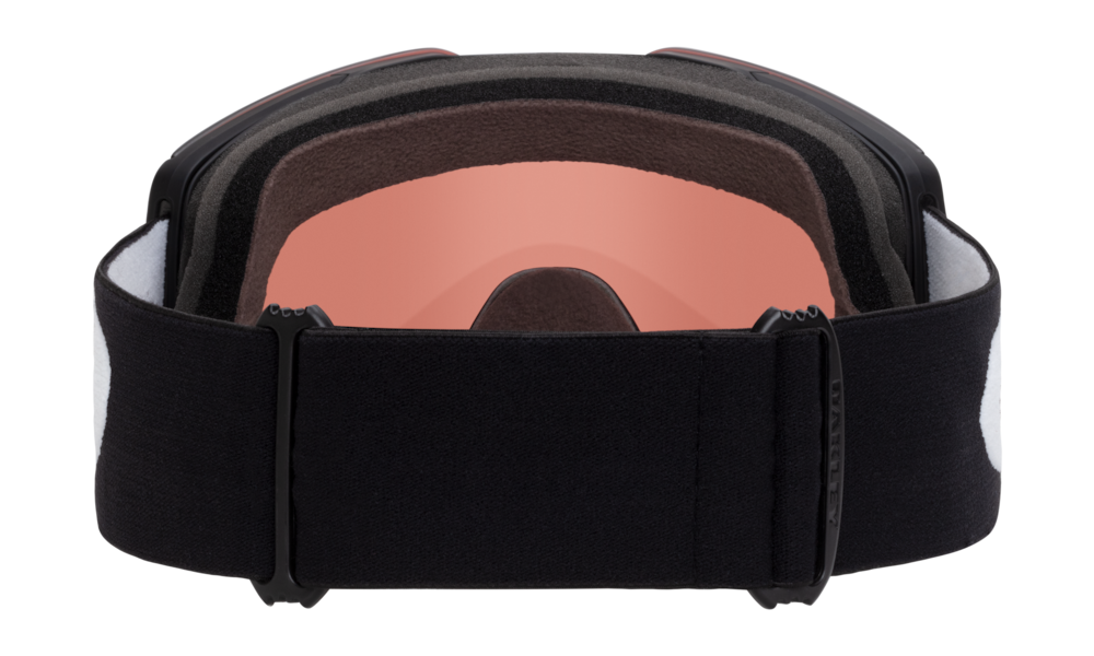 Oakley Oakley Fall Line L Snow Goggles Outlet online