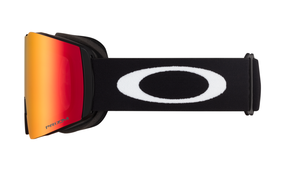 Oakley Oakley Fall Line L Snow Goggles Outlet online