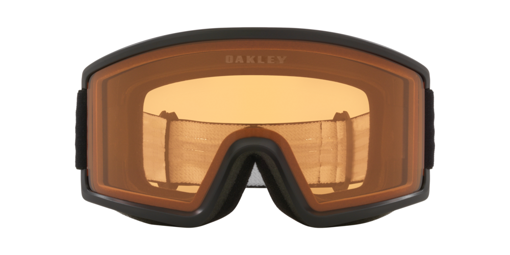 Oakley Oakley Target Line M Snow Goggles Rebajas