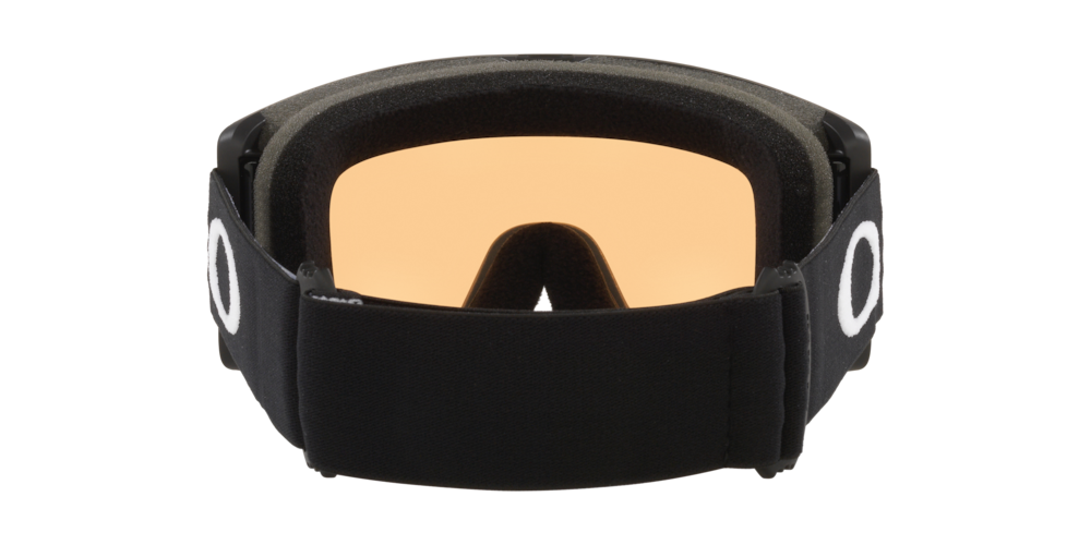 Oakley Oakley Target Line M Snow Goggles Rebajas