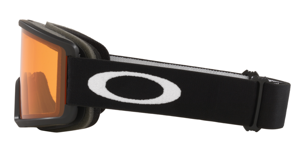 Oakley Oakley Target Line M Snow Goggles Rebajas