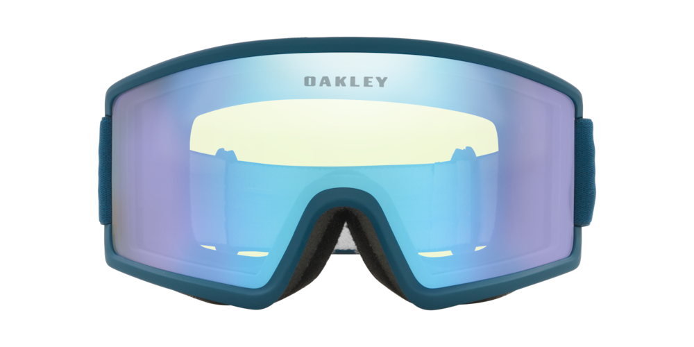 Oakley Oakley Target Line L Snow Goggles Ofertas
