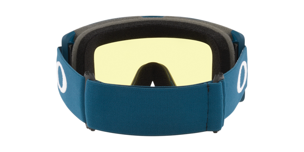 Oakley Oakley Target Line L Snow Goggles Ofertas