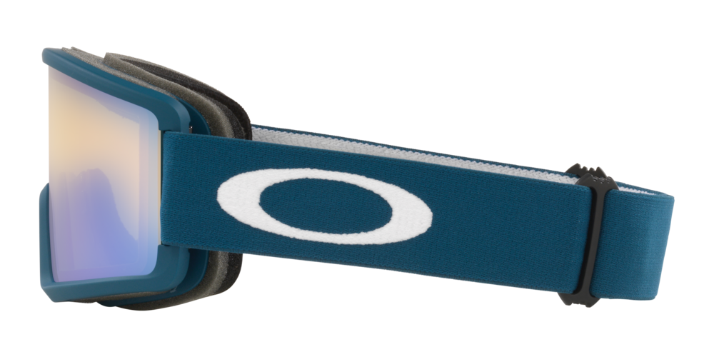 Oakley Oakley Target Line L Snow Goggles Ofertas