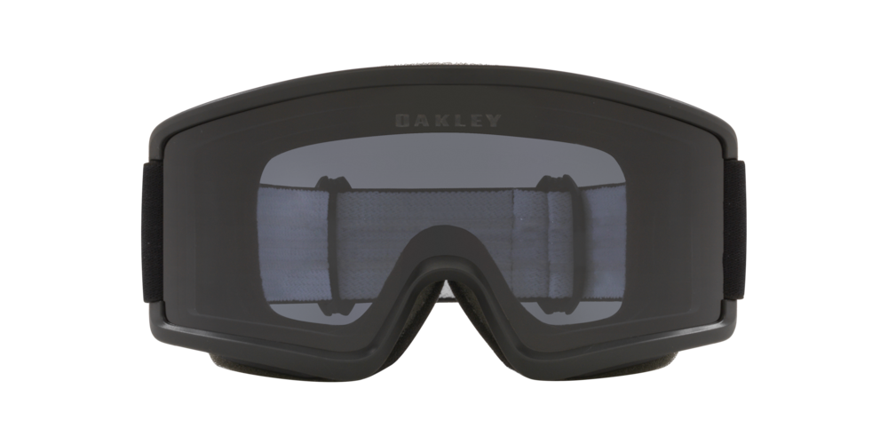Oakley Oakley Target Line S Snow Goggles Venta caliente