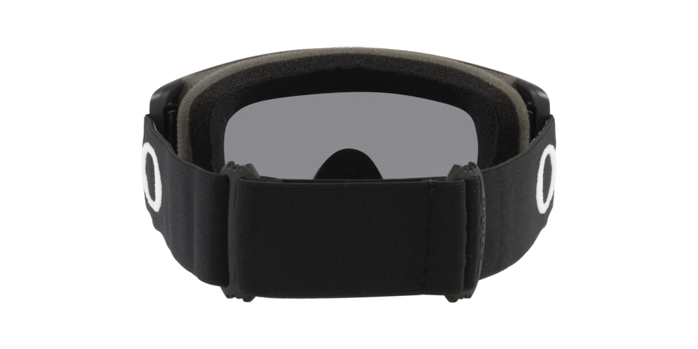 Oakley Oakley Target Line S Snow Goggles Venta caliente