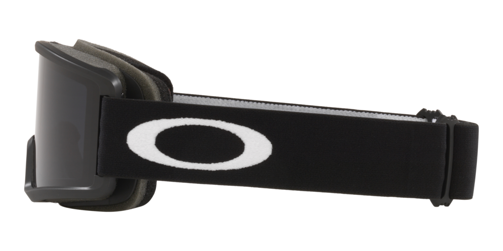 Oakley Oakley Target Line S Snow Goggles Venta caliente