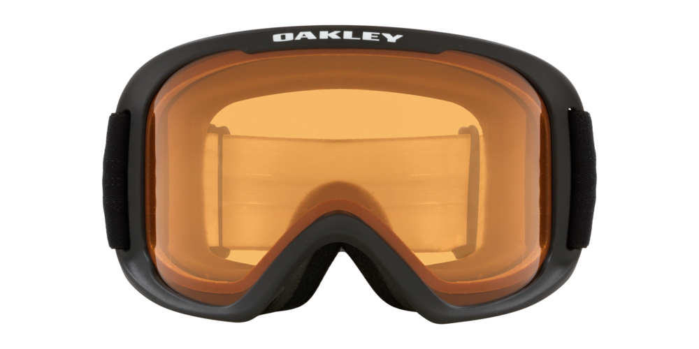 Oakley Oakley O-Frame® 2.0 PRO L Snow Goggles En oferta