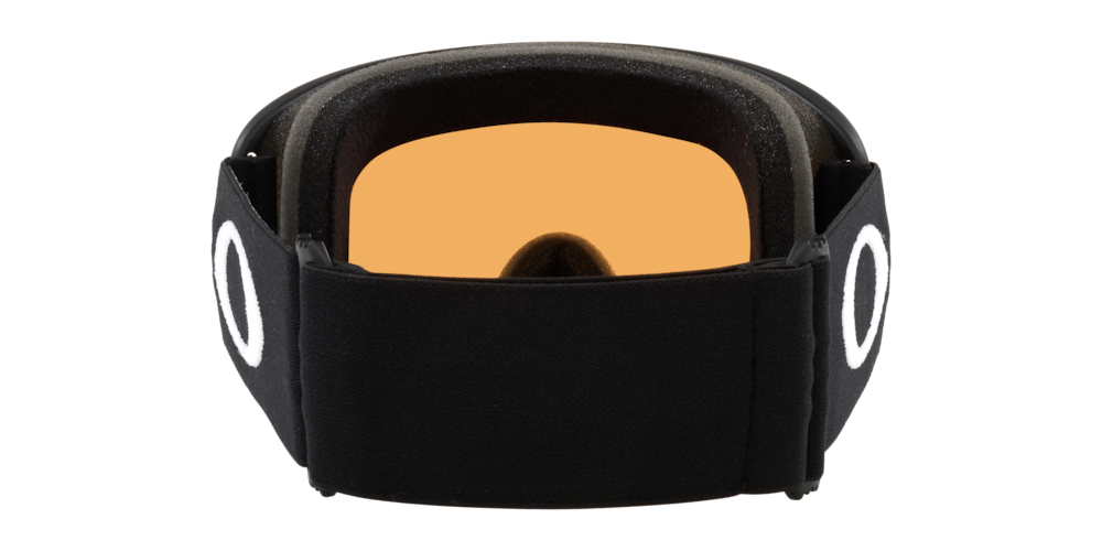 Oakley Oakley O-Frame® 2.0 PRO L Snow Goggles En oferta