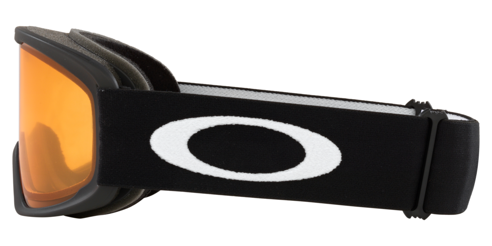 Oakley Oakley O-Frame® 2.0 PRO L Snow Goggles En oferta