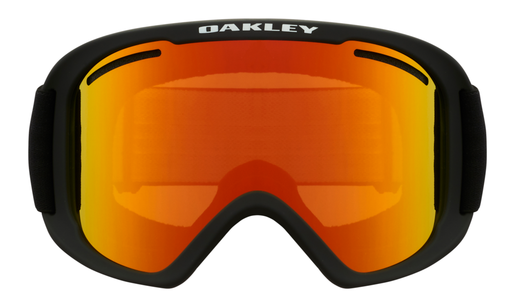 Oakley Oakley O-Frame® 2.0 PRO XL Snow Goggles Gran oferta