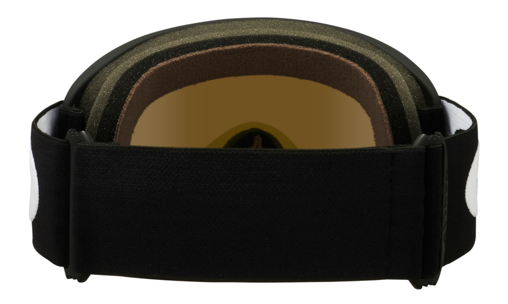 Oakley Oakley O-Frame® 2.0 PRO XL Snow Goggles Gran oferta