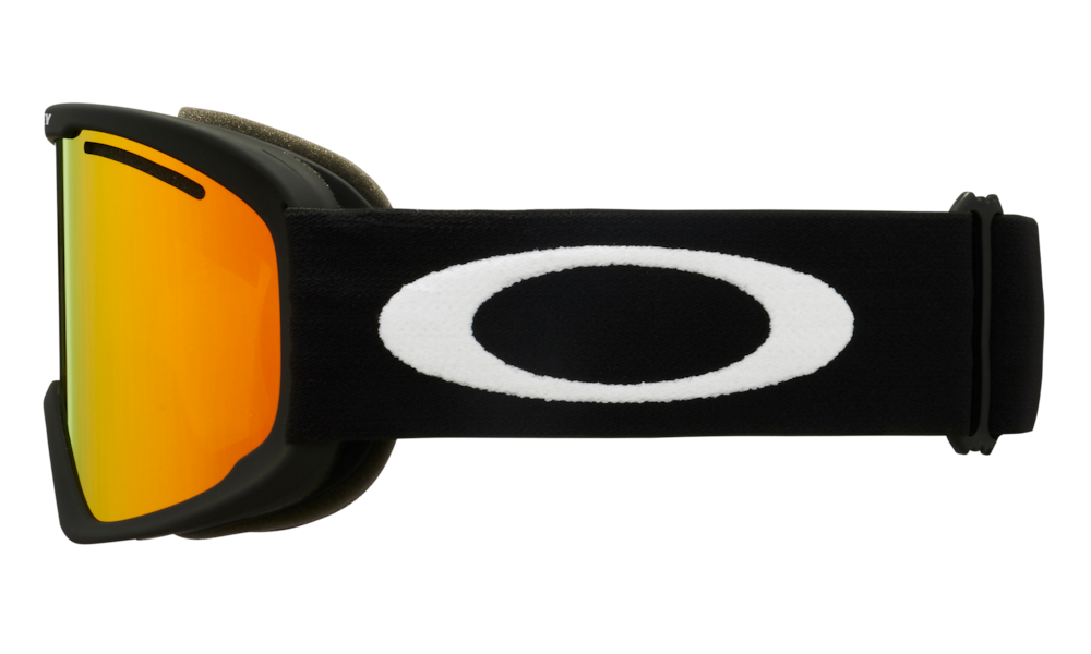Oakley Oakley O-Frame® 2.0 PRO XL Snow Goggles Gran oferta