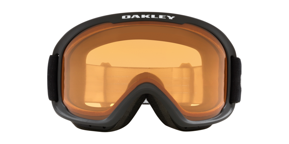 Oakley Oakley O-Frame® 2.0 PRO M Snow Goggles Rebajas baratas