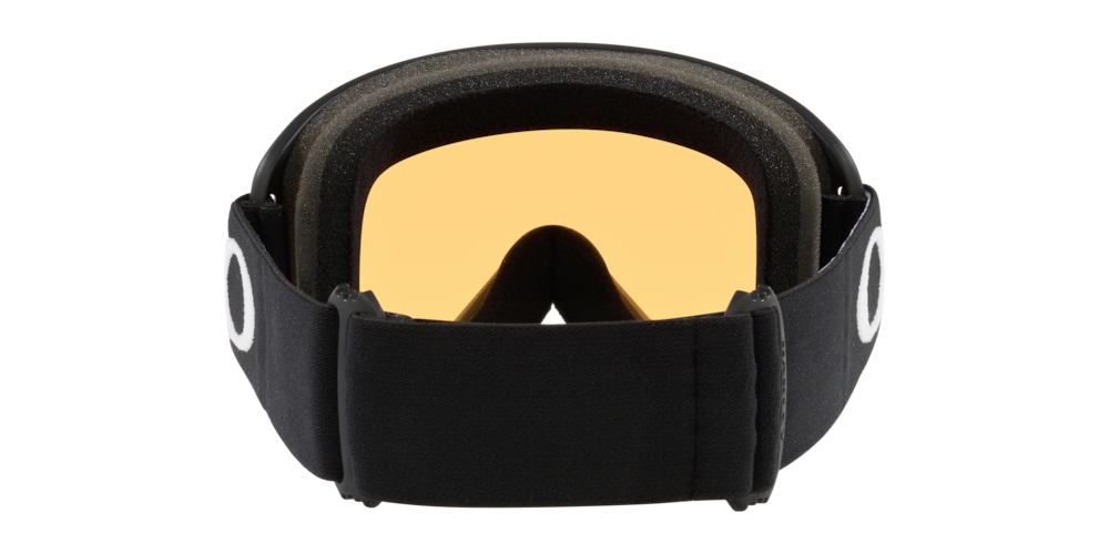 Oakley Oakley O-Frame® 2.0 PRO M Snow Goggles Rebajas baratas
