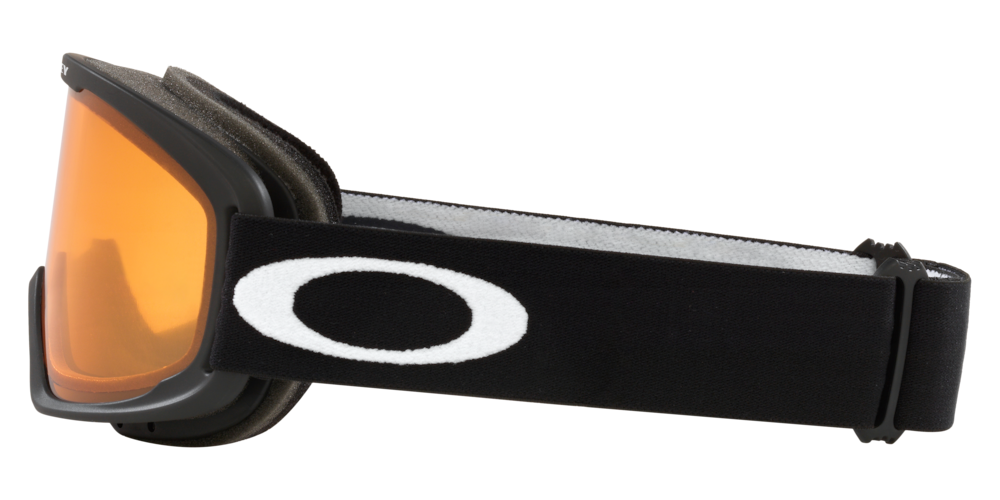 Oakley Oakley O-Frame® 2.0 PRO M Snow Goggles Rebajas baratas