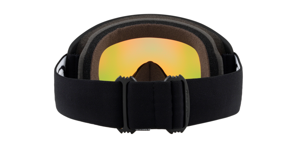 Oakley Oakley O-Frame® 2.0 PRO XM Snow Goggles Rebajas de fábrica