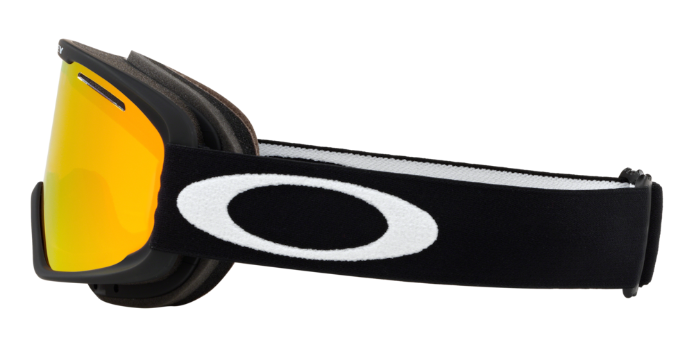 Oakley Oakley O-Frame® 2.0 PRO XM Snow Goggles Rebajas de fábrica