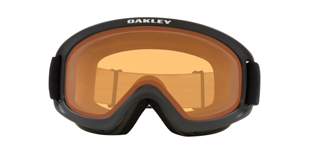 Oakley Oakley O-Frame® 2.0 PRO S Snow Goggles Los más vendidos