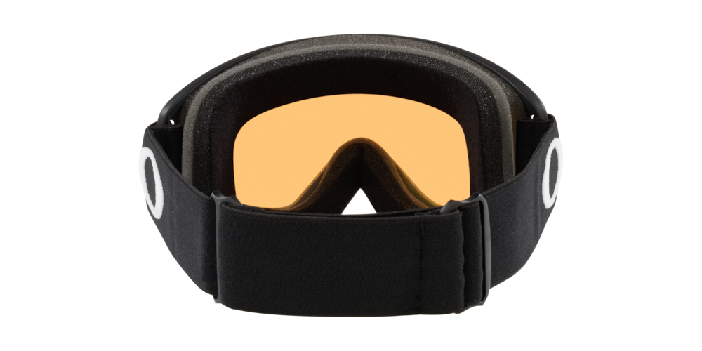 Oakley Oakley O-Frame® 2.0 PRO S Snow Goggles Los más vendidos