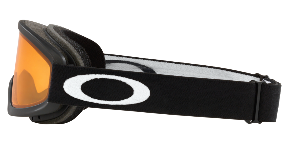 Oakley Oakley O-Frame® 2.0 PRO S Snow Goggles Los más vendidos