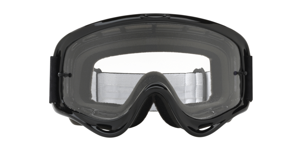 Oakley Oakley O-Frame® MX Goggles Ventas relámpago