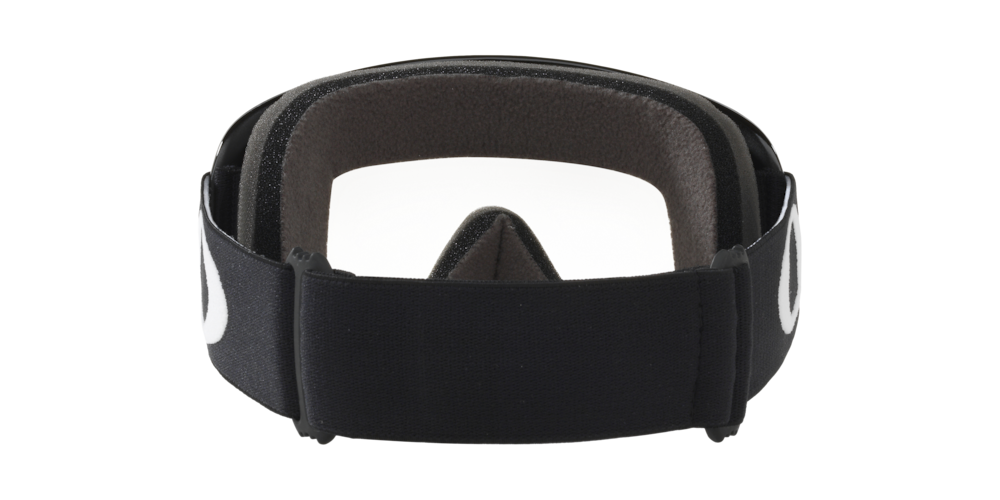 Oakley Oakley O-Frame® MX Goggles Ventas relámpago