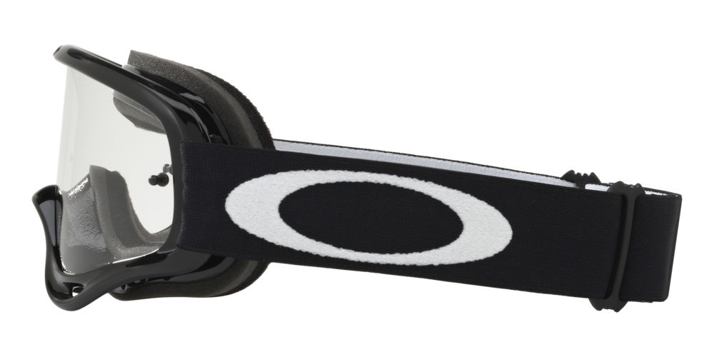 Oakley Oakley O-Frame® MX Goggles Ventas relámpago