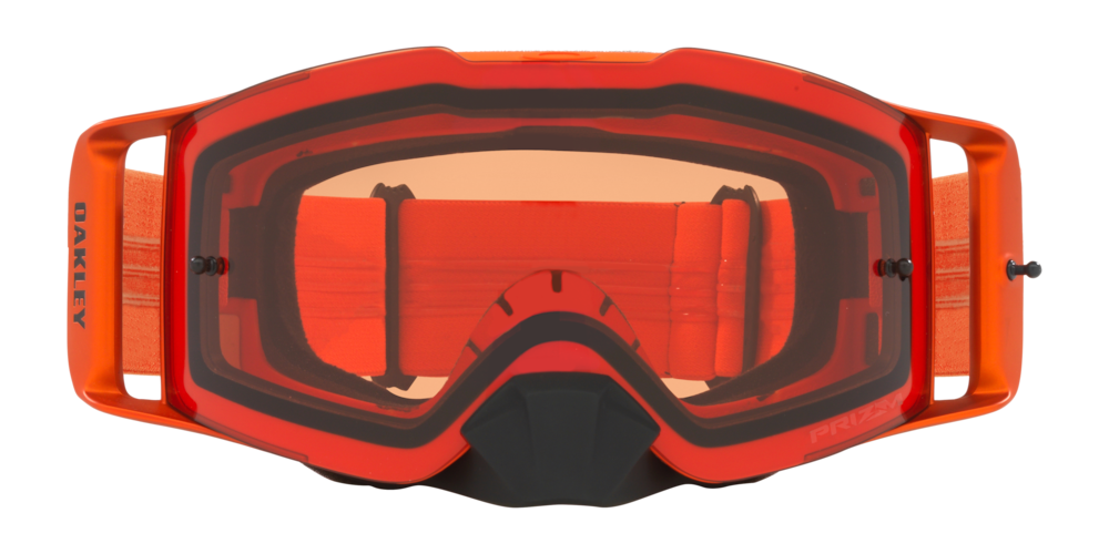 Oakley Oakley Front Line™ MX Goggles Descuento