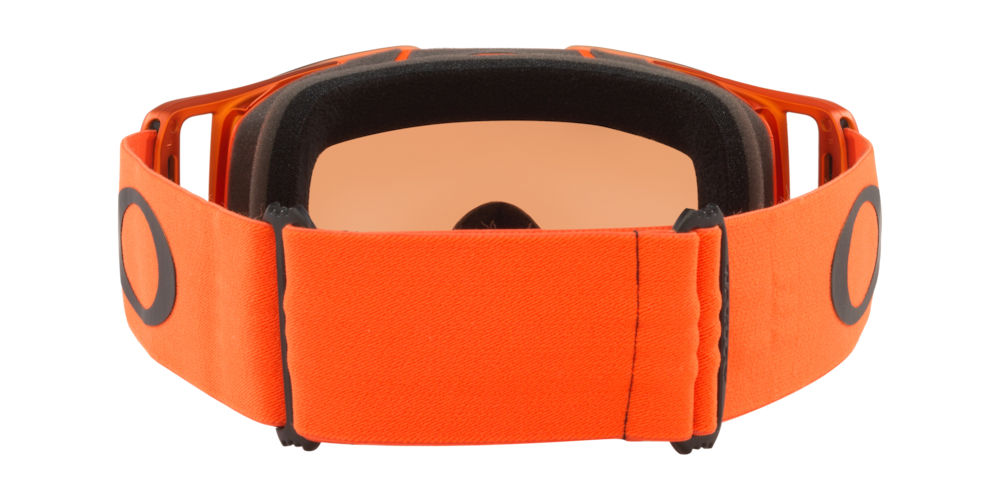Oakley Oakley Front Line™ MX Goggles Descuento