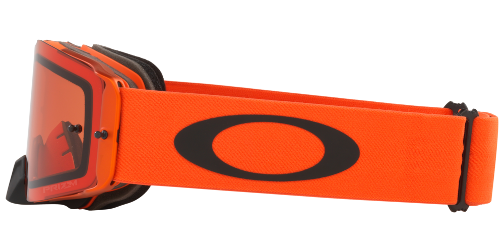 Oakley Oakley Front Line™ MX Goggles Descuento