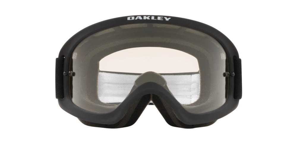 Oakley Oakley O-Frame® 2.0 PRO XS MX Goggles Tienda