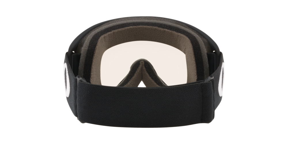 Oakley Oakley O-Frame® 2.0 PRO XS MX Goggles Tienda
