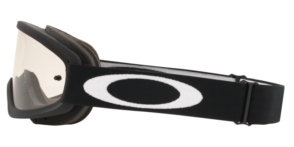 Oakley Oakley O-Frame® 2.0 PRO XS MX Goggles Tienda