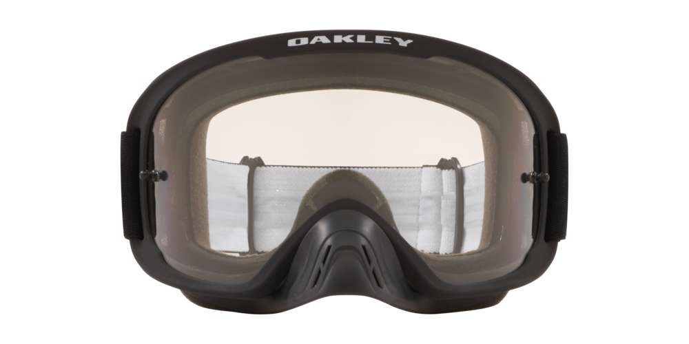 Oakley Oakley O-Frame® 2.0 PRO MX Goggles Tienda